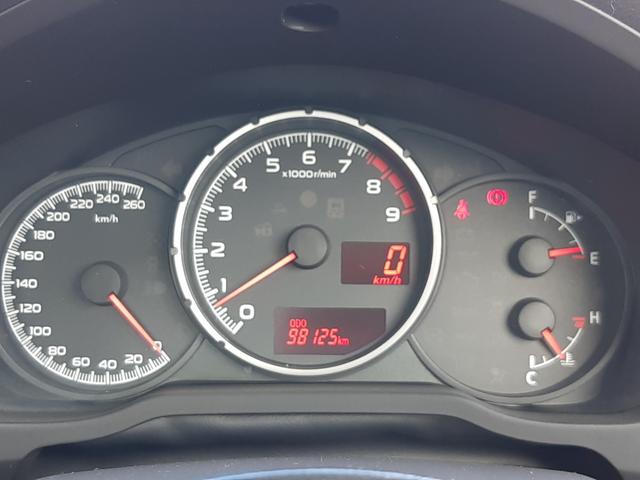 BRZ S 6速MT リアスポイラー CUSCOタワーバー 純正リヤアンダーディフューザー OHLINS車高調 HIDオートライト LEDアクセ KENWOODオーディオ デュアルエアコン ETC 車検R9/4(28枚目)