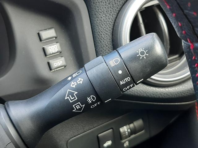 BRZ S 6速MT リアスポイラー CUSCOタワーバー 純正リヤアンダーディフューザー OHLINS車高調 HIDオートライト LEDアクセ KENWOODオーディオ デュアルエアコン ETC 車検R9/4(31枚目)