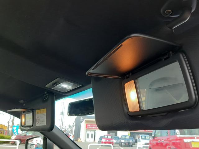 BRZ S 6速MT リアスポイラー CUSCOタワーバー 純正リヤアンダーディフューザー OHLINS車高調 HIDオートライト LEDアクセ KENWOODオーディオ デュアルエアコン ETC 車検R9/4(34枚目)