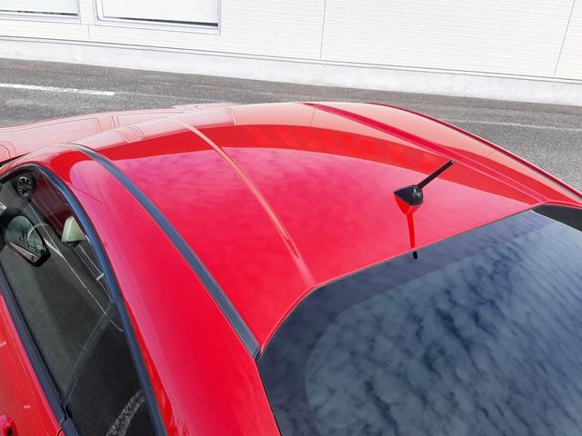 BRZ S 6速MT リアスポイラー CUSCOタワーバー 純正リヤアンダーディフューザー OHLINS車高調 HIDオートライト LEDアクセ KENWOODオーディオ デュアルエアコン ETC 車検R9/4(50枚目)