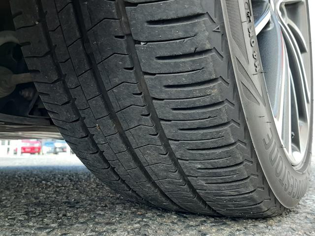 BRZ S 6速MT リアスポイラー CUSCOタワーバー 純正リヤアンダーディフューザー OHLINS車高調 HIDオートライト LEDアクセ KENWOODオーディオ デュアルエアコン ETC 車検R9/4(57枚目)