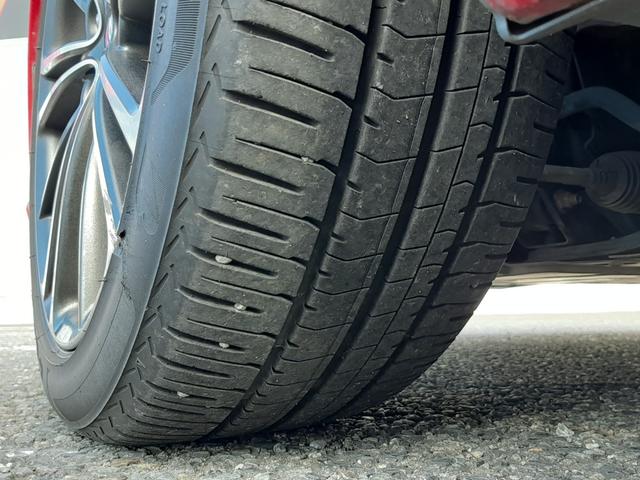 BRZ S 6速MT リアスポイラー CUSCOタワーバー 純正リヤアンダーディフューザー OHLINS車高調 HIDオートライト LEDアクセ KENWOODオーディオ デュアルエアコン ETC 車検R9/4(59枚目)