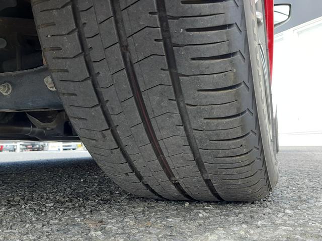 BRZ S 6速MT リアスポイラー CUSCOタワーバー 純正リヤアンダーディフューザー OHLINS車高調 HIDオートライト LEDアクセ KENWOODオーディオ デュアルエアコン ETC 車検R9/4(61枚目)