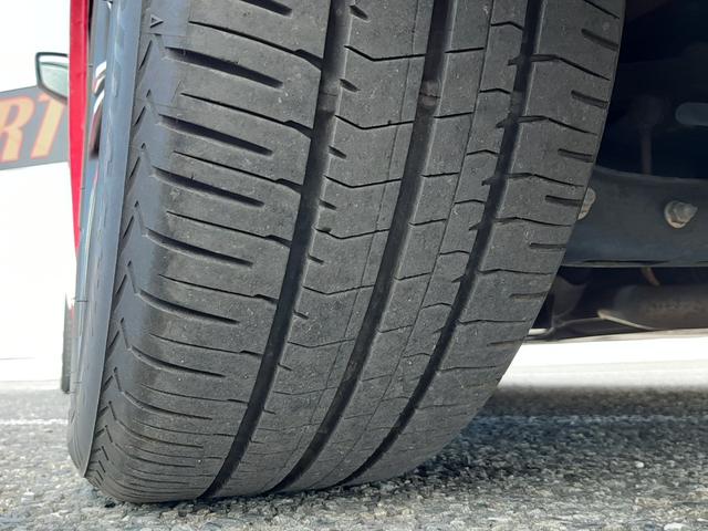 BRZ S 6速MT リアスポイラー CUSCOタワーバー 純正リヤアンダーディフューザー OHLINS車高調 HIDオートライト LEDアクセ KENWOODオーディオ デュアルエアコン ETC 車検R9/4(63枚目)