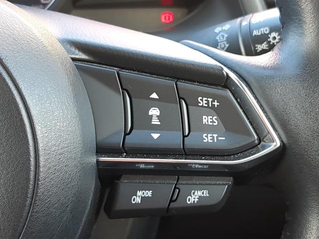 MAZDA2 15S ブラックトーンエディション 6速MT ワンオーナー 特別仕様車 禁煙 スマートブレーキサポート レーダークルーズ 専用黒メタリック16AW ETC BSM レーンキープ リアソナー LEDオートライト CarPlay対応(4枚目)