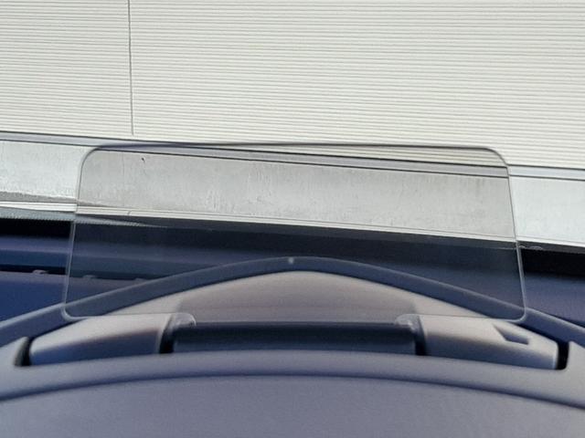 MAZDA2 15S ブラックトーンエディション 6速MT ワンオーナー 特別仕様車 禁煙 スマートブレーキサポート レーダークルーズ 専用黒メタリック16AW ETC BSM レーンキープ リアソナー LEDオートライト CarPlay対応(6枚目)