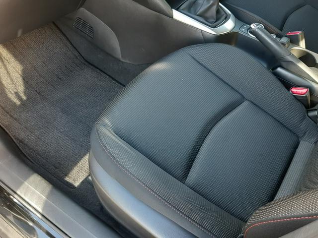 MAZDA2 15S ブラックトーンエディション 6速MT ワンオーナー 特別仕様車 禁煙 スマートブレーキサポート レーダークルーズ 専用黒メタリック16AW ETC BSM レーンキープ リアソナー LEDオートライト CarPlay対応(44枚目)