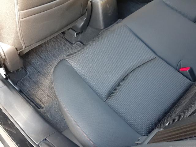 MAZDA2 15S ブラックトーンエディション 6速MT ワンオーナー 特別仕様車 禁煙 スマートブレーキサポート レーダークルーズ 専用黒メタリック16AW ETC BSM レーンキープ リアソナー LEDオートライト CarPlay対応(46枚目)