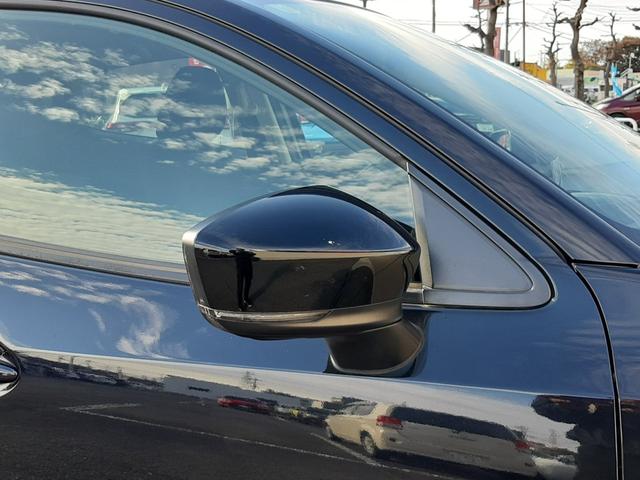 MAZDA2 15S ブラックトーンエディション 6速MT ワンオーナー 特別仕様車 禁煙 スマートブレーキサポート レーダークルーズ 専用黒メタリック16AW ETC BSM レーンキープ リアソナー LEDオートライト CarPlay対応(52枚目)