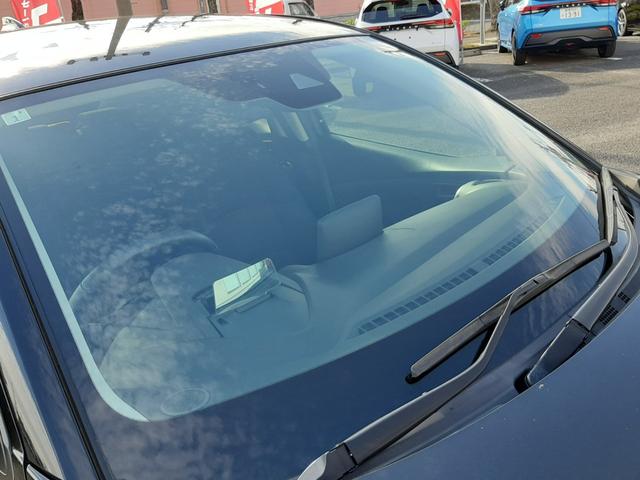 MAZDA2 15S ブラックトーンエディション 6速MT ワンオーナー 特別仕様車 禁煙 スマートブレーキサポート レーダークルーズ 専用黒メタリック16AW ETC BSM レーンキープ リアソナー LEDオートライト CarPlay対応(55枚目)