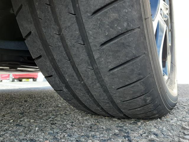 MAZDA2 15S ブラックトーンエディション 6速MT ワンオーナー 特別仕様車 禁煙 スマートブレーキサポート レーダークルーズ 専用黒メタリック16AW ETC BSM レーンキープ リアソナー LEDオートライト CarPlay対応(63枚目)