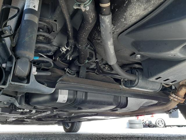 MAZDA2 15S ブラックトーンエディション 6速MT ワンオーナー 特別仕様車 禁煙 スマートブレーキサポート レーダークルーズ 専用黒メタリック16AW ETC BSM レーンキープ リアソナー LEDオートライト CarPlay対応(70枚目)