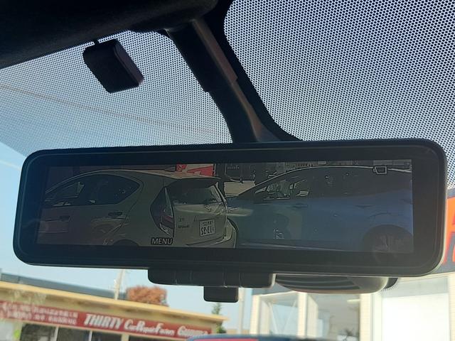 セレナ e-パワー オーテック セーフティパッケージ セーフティパッケージ 純正10型ナビ アラウンドビュー 両側電動スライド スマートルームミラー ビルトインETC LEDオートライト シートヒーター ステアリングヒーター 純正ドライブレコーダー(7枚目)