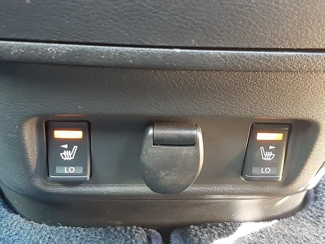 セレナ e-パワー オーテック セーフティパッケージ セーフティパッケージ 純正10型ナビ アラウンドビュー 両側電動スライド スマートルームミラー ビルトインETC LEDオートライト シートヒーター ステアリングヒーター 純正ドライブレコーダー(9枚目)