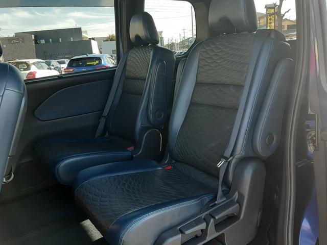 セレナ e-パワー オーテック セーフティパッケージ セーフティパッケージ 純正10型ナビ アラウンドビュー 両側電動スライド スマートルームミラー ビルトインETC LEDオートライト シートヒーター ステアリングヒーター 純正ドライブレコーダー(15枚目)