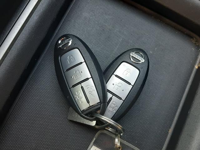 セレナ e-パワー オーテック セーフティパッケージ セーフティパッケージ 純正10型ナビ アラウンドビュー 両側電動スライド スマートルームミラー ビルトインETC LEDオートライト シートヒーター ステアリングヒーター 純正ドライブレコーダー(31枚目)