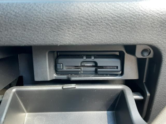 セレナ e-パワー オーテック セーフティパッケージ セーフティパッケージ 純正10型ナビ アラウンドビュー 両側電動スライド スマートルームミラー ビルトインETC LEDオートライト シートヒーター ステアリングヒーター 純正ドライブレコーダー(32枚目)