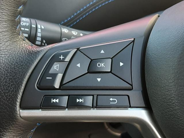 セレナ e-パワー オーテック セーフティパッケージ セーフティパッケージ 純正10型ナビ アラウンドビュー 両側電動スライド スマートルームミラー ビルトインETC LEDオートライト シートヒーター ステアリングヒーター 純正ドライブレコーダー(34枚目)