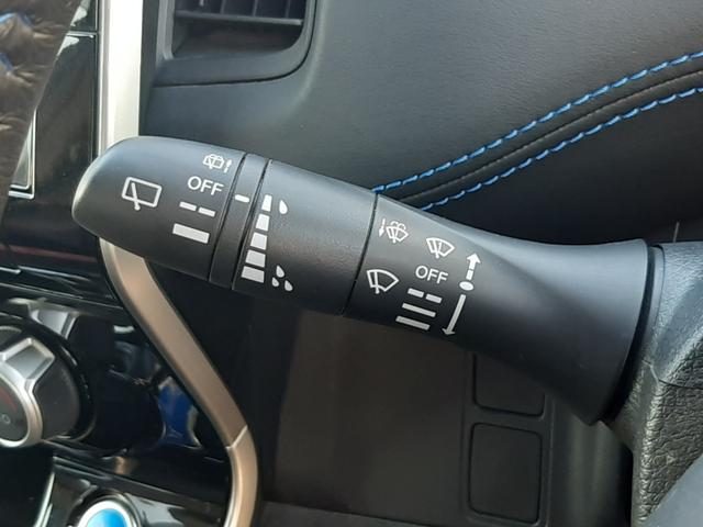 セレナ e-パワー オーテック セーフティパッケージ セーフティパッケージ 純正10型ナビ アラウンドビュー 両側電動スライド スマートルームミラー ビルトインETC LEDオートライト シートヒーター ステアリングヒーター 純正ドライブレコーダー(35枚目)