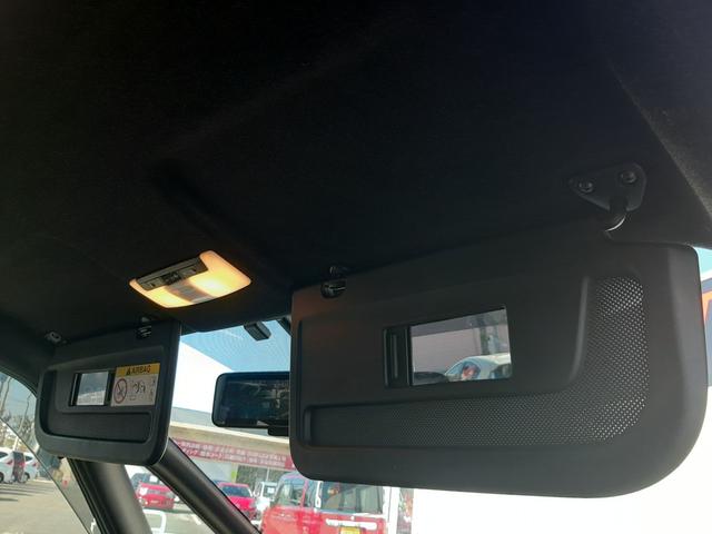 セレナ e-パワー オーテック セーフティパッケージ セーフティパッケージ 純正10型ナビ アラウンドビュー 両側電動スライド スマートルームミラー ビルトインETC LEDオートライト シートヒーター ステアリングヒーター 純正ドライブレコーダー(41枚目)