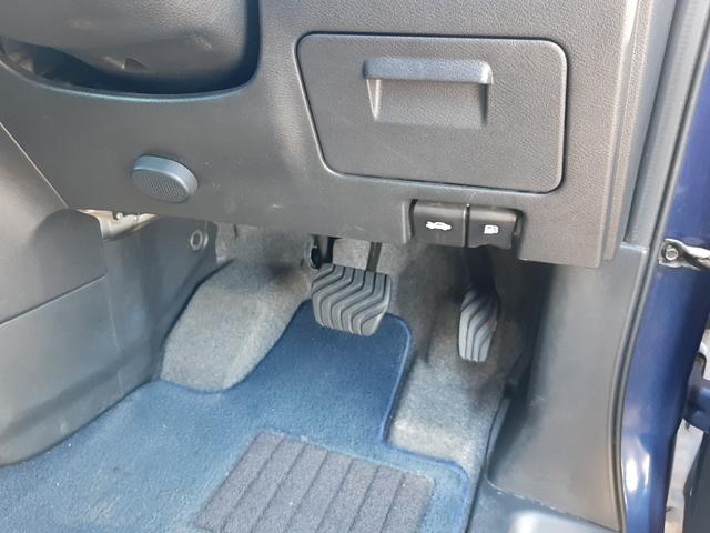 セレナ e-パワー オーテック セーフティパッケージ セーフティパッケージ 純正10型ナビ アラウンドビュー 両側電動スライド スマートルームミラー ビルトインETC LEDオートライト シートヒーター ステアリングヒーター 純正ドライブレコーダー(42枚目)