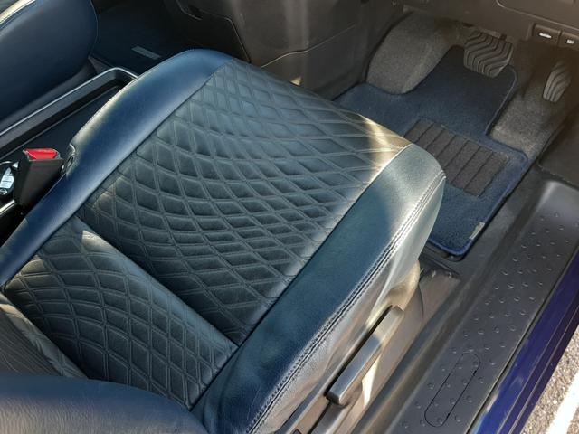 セレナ e-パワー オーテック セーフティパッケージ セーフティパッケージ 純正10型ナビ アラウンドビュー 両側電動スライド スマートルームミラー ビルトインETC LEDオートライト シートヒーター ステアリングヒーター 純正ドライブレコーダー(43枚目)