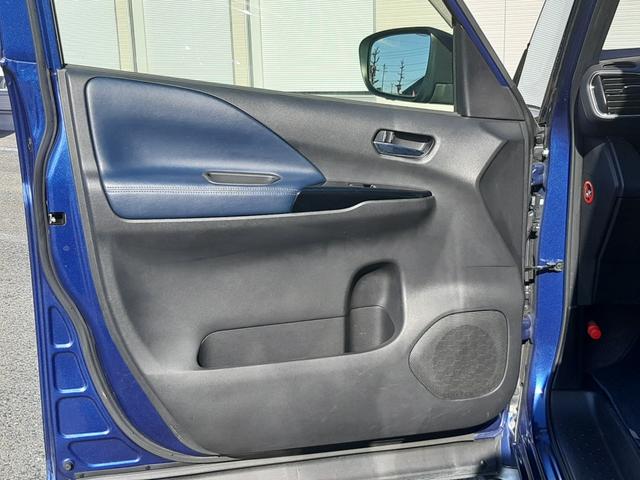 セレナ e-パワー オーテック セーフティパッケージ セーフティパッケージ 純正10型ナビ アラウンドビュー 両側電動スライド スマートルームミラー ビルトインETC LEDオートライト シートヒーター ステアリングヒーター 純正ドライブレコーダー(47枚目)