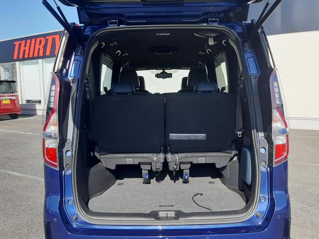 セレナ e-パワー オーテック セーフティパッケージ セーフティパッケージ 純正10型ナビ アラウンドビュー 両側電動スライド スマートルームミラー ビルトインETC LEDオートライト シートヒーター ステアリングヒーター 純正ドライブレコーダー(49枚目)