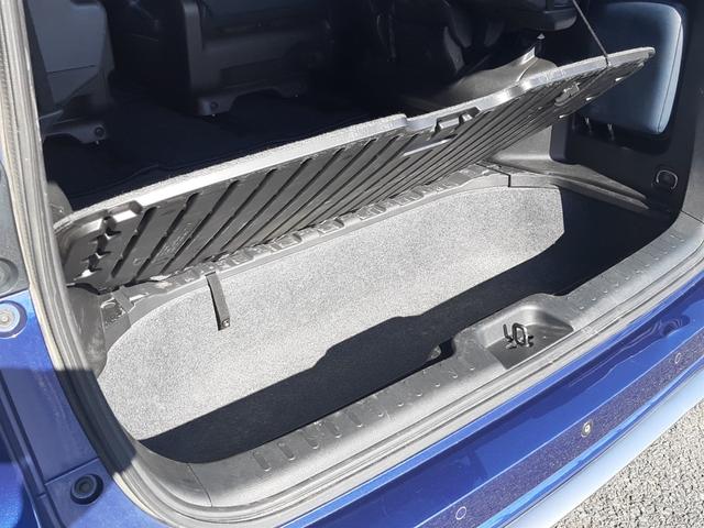 セレナ e-パワー オーテック セーフティパッケージ セーフティパッケージ 純正10型ナビ アラウンドビュー 両側電動スライド スマートルームミラー ビルトインETC LEDオートライト シートヒーター ステアリングヒーター 純正ドライブレコーダー(51枚目)