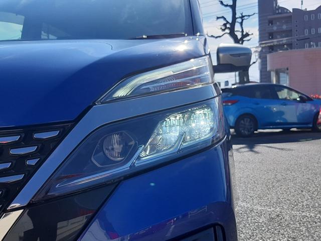 セレナ e-パワー オーテック セーフティパッケージ セーフティパッケージ 純正10型ナビ アラウンドビュー 両側電動スライド スマートルームミラー ビルトインETC LEDオートライト シートヒーター ステアリングヒーター 純正ドライブレコーダー(54枚目)