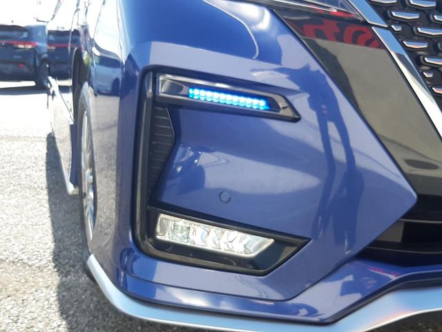 セレナ e-パワー オーテック セーフティパッケージ セーフティパッケージ 純正10型ナビ アラウンドビュー 両側電動スライド スマートルームミラー ビルトインETC LEDオートライト シートヒーター ステアリングヒーター 純正ドライブレコーダー(55枚目)