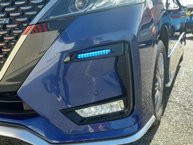 セレナ e-パワー オーテック セーフティパッケージ セーフティパッケージ 純正10型ナビ アラウンドビュー 両側電動スライド スマートルームミラー ビルトインETC LEDオートライト シートヒーター ステアリングヒーター 純正ドライブレコーダー(56枚目)