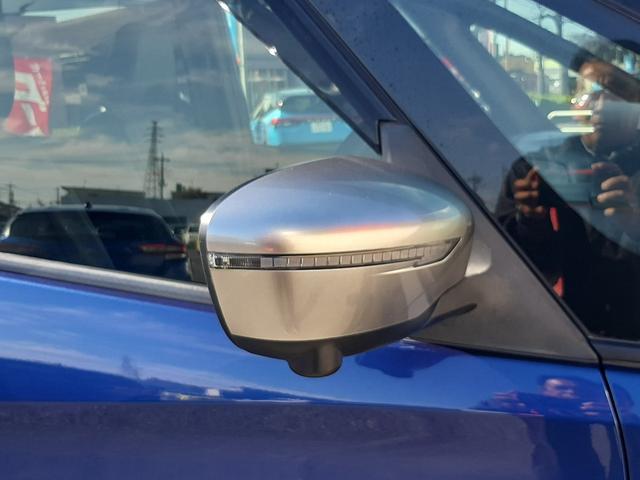 セレナ e-パワー オーテック セーフティパッケージ セーフティパッケージ 純正10型ナビ アラウンドビュー 両側電動スライド スマートルームミラー ビルトインETC LEDオートライト シートヒーター ステアリングヒーター 純正ドライブレコーダー(59枚目)