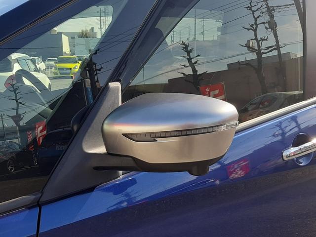 セレナ e-パワー オーテック セーフティパッケージ セーフティパッケージ 純正10型ナビ アラウンドビュー 両側電動スライド スマートルームミラー ビルトインETC LEDオートライト シートヒーター ステアリングヒーター 純正ドライブレコーダー(60枚目)