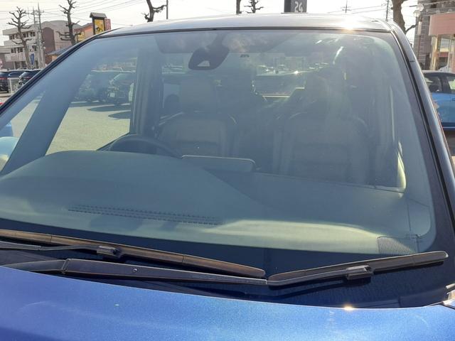 セレナ e-パワー オーテック セーフティパッケージ セーフティパッケージ 純正10型ナビ アラウンドビュー 両側電動スライド スマートルームミラー ビルトインETC LEDオートライト シートヒーター ステアリングヒーター 純正ドライブレコーダー(62枚目)