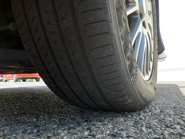 セレナ e-パワー オーテック セーフティパッケージ セーフティパッケージ 純正10型ナビ アラウンドビュー 両側電動スライド スマートルームミラー ビルトインETC LEDオートライト シートヒーター ステアリングヒーター 純正ドライブレコーダー(69枚目)