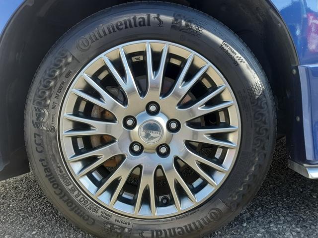 セレナ e-パワー オーテック セーフティパッケージ セーフティパッケージ 純正10型ナビ アラウンドビュー 両側電動スライド スマートルームミラー ビルトインETC LEDオートライト シートヒーター ステアリングヒーター 純正ドライブレコーダー(70枚目)