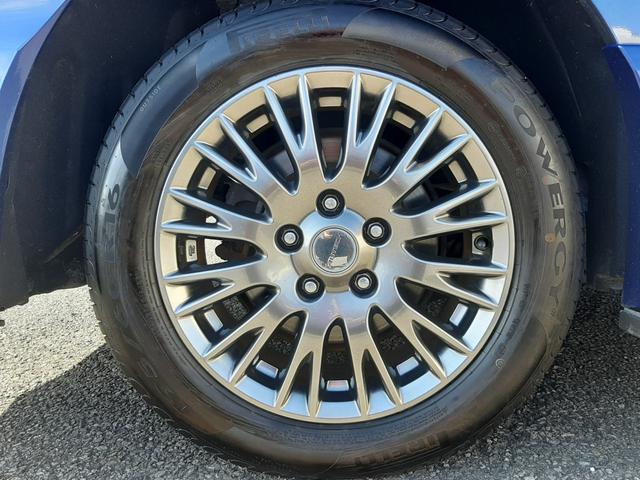 セレナ e-パワー オーテック セーフティパッケージ セーフティパッケージ 純正10型ナビ アラウンドビュー 両側電動スライド スマートルームミラー ビルトインETC LEDオートライト シートヒーター ステアリングヒーター 純正ドライブレコーダー(72枚目)