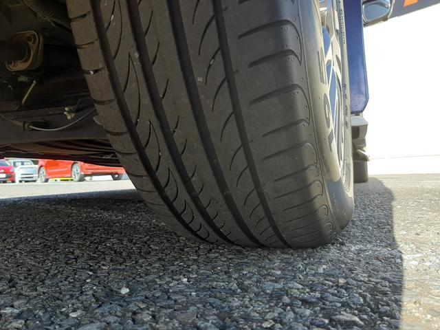 セレナ e-パワー オーテック セーフティパッケージ セーフティパッケージ 純正10型ナビ アラウンドビュー 両側電動スライド スマートルームミラー ビルトインETC LEDオートライト シートヒーター ステアリングヒーター 純正ドライブレコーダー(73枚目)