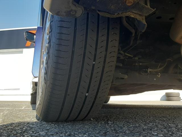 セレナ e-パワー オーテック セーフティパッケージ セーフティパッケージ 純正10型ナビ アラウンドビュー 両側電動スライド スマートルームミラー ビルトインETC LEDオートライト シートヒーター ステアリングヒーター 純正ドライブレコーダー(75枚目)