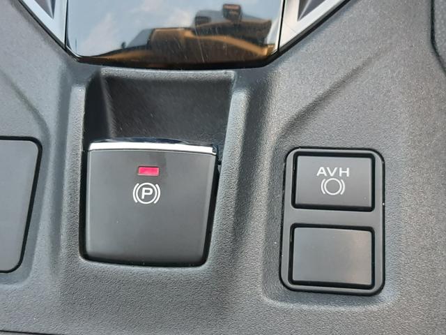 インプレッサスポーツ STIスポーツ STiフルエアロ 純正8インチナビ 禁煙車 アイサイトVer.3 セーフティープラス F/S/Rカメラ ETC2.0 レーダークルーズ ハンドル支援 SIドライブ nanoe付エアコン リアソナー(30枚目)