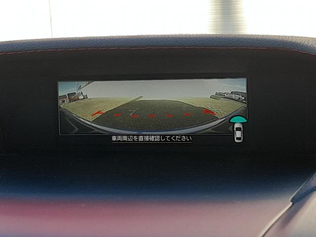 インプレッサスポーツ STIスポーツ STiフルエアロ 純正8インチナビ 禁煙車 アイサイトVer.3 セーフティープラス F/S/Rカメラ ETC2.0 レーダークルーズ ハンドル支援 SIドライブ nanoe付エアコン リアソナー(34枚目)