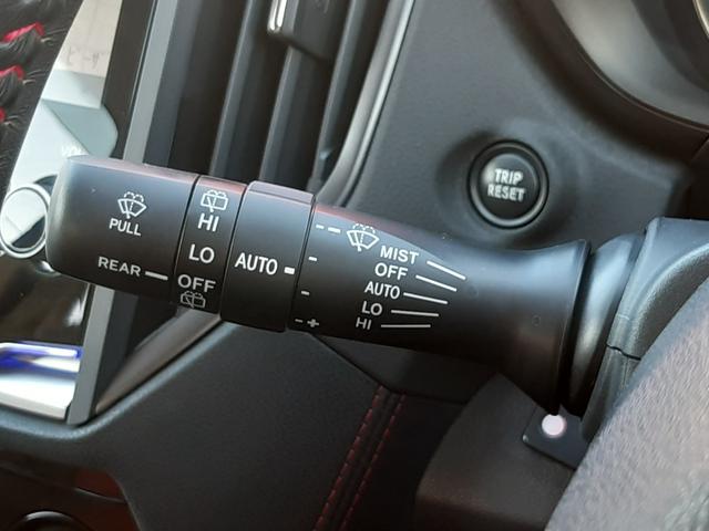 インプレッサスポーツ STIスポーツ STiフルエアロ 純正8インチナビ 禁煙車 アイサイトVer.3 セーフティープラス F/S/Rカメラ ETC2.0 レーダークルーズ ハンドル支援 SIドライブ nanoe付エアコン リアソナー(35枚目)