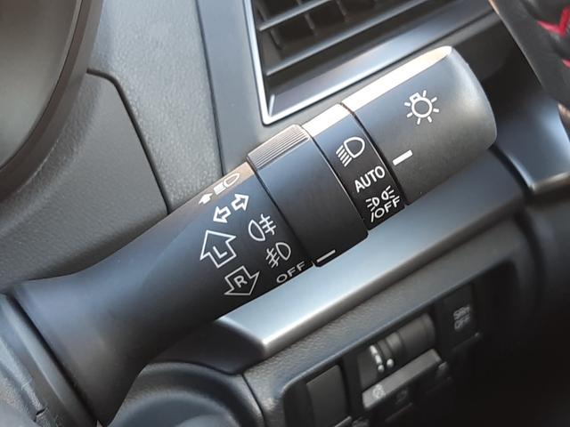 インプレッサスポーツ STIスポーツ STiフルエアロ 純正8インチナビ 禁煙車 アイサイトVer.3 セーフティープラス F/S/Rカメラ ETC2.0 レーダークルーズ ハンドル支援 SIドライブ nanoe付エアコン リアソナー(36枚目)