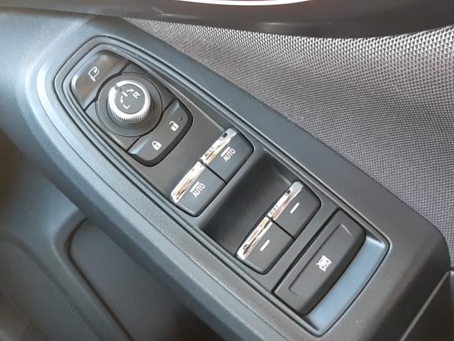 インプレッサスポーツ STIスポーツ STiフルエアロ 純正8インチナビ 禁煙車 アイサイトVer.3 セーフティープラス F/S/Rカメラ ETC2.0 レーダークルーズ ハンドル支援 SIドライブ nanoe付エアコン リアソナー(37枚目)