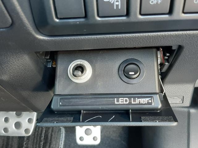インプレッサスポーツ STIスポーツ STiフルエアロ 純正8インチナビ 禁煙車 アイサイトVer.3 セーフティープラス F/S/Rカメラ ETC2.0 レーダークルーズ ハンドル支援 SIドライブ nanoe付エアコン リアソナー(39枚目)