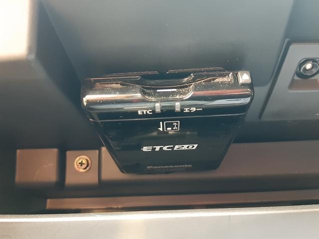 インプレッサスポーツ STIスポーツ STiフルエアロ 純正8インチナビ 禁煙車 アイサイトVer.3 セーフティープラス F/S/Rカメラ ETC2.0 レーダークルーズ ハンドル支援 SIドライブ nanoe付エアコン リアソナー(40枚目)