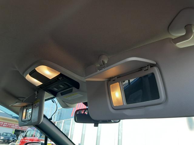 インプレッサスポーツ STIスポーツ STiフルエアロ 純正8インチナビ 禁煙車 アイサイトVer.3 セーフティープラス F/S/Rカメラ ETC2.0 レーダークルーズ ハンドル支援 SIドライブ nanoe付エアコン リアソナー(42枚目)