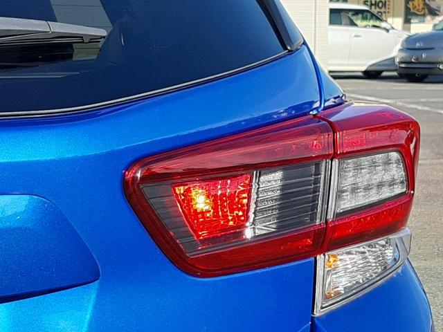 インプレッサスポーツ STIスポーツ STiフルエアロ 純正8インチナビ 禁煙車 アイサイトVer.3 セーフティープラス F/S/Rカメラ ETC2.0 レーダークルーズ ハンドル支援 SIドライブ nanoe付エアコン リアソナー(60枚目)