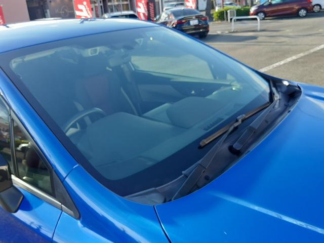 インプレッサスポーツ STIスポーツ STiフルエアロ 純正8インチナビ 禁煙車 アイサイトVer.3 セーフティープラス F/S/Rカメラ ETC2.0 レーダークルーズ ハンドル支援 SIドライブ nanoe付エアコン リアソナー(64枚目)